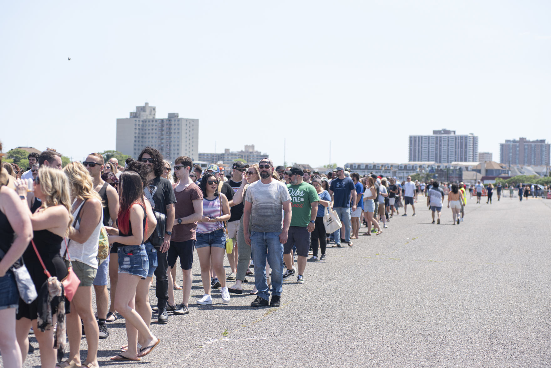 060522-pac-nws-beerfest